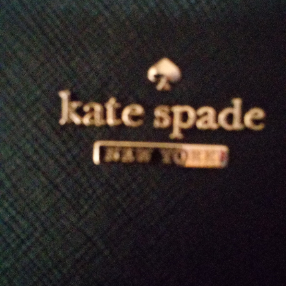 Kate Spade - Picture 3 of 4
